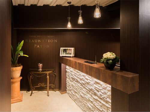 A93B6624-D32D-4C70-976F-8E5260D932D1_1_105_c