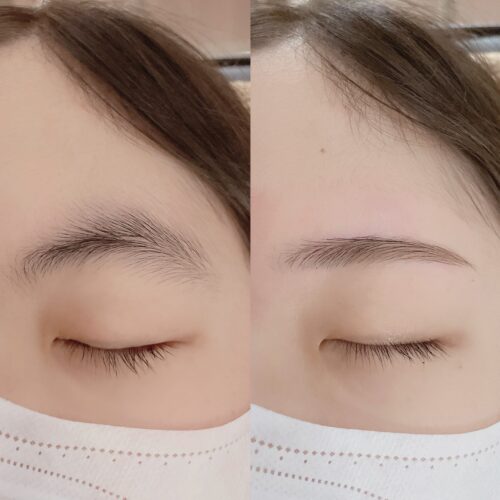 089FA1D4-FDF1-4AF8-8797-C28C04B84580