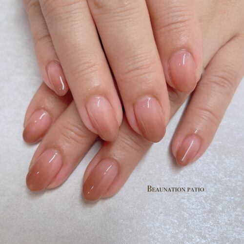 CD536815-52C4-40E7-A6CF-FAB776D14AEE